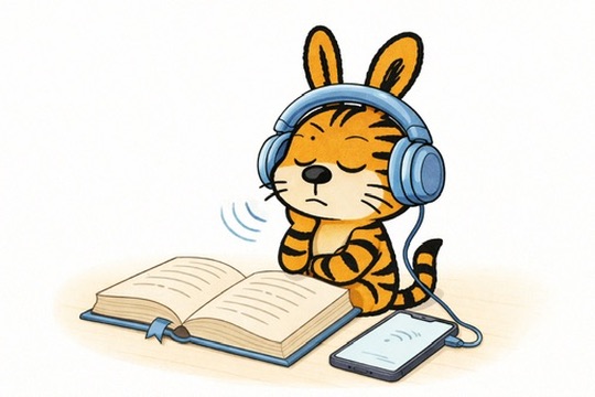 現在の画像に代替テキストがありません。ファイル名: b099fd1b-dba4-4621-ab38-7798bd636d2e_4_5005_c.jpeg