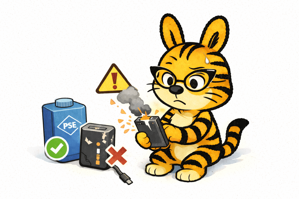 現在の画像に代替テキストがありません。ファイル名: image-1.png